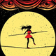 Illustration for article titled This Is One Of The Best Months Ever For Science Fiction Fantasy Books